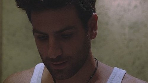 Image de l'épisode 15