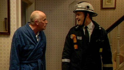 Épisode 6