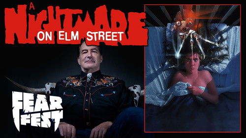 A Nightmare on Elm Street (1984)