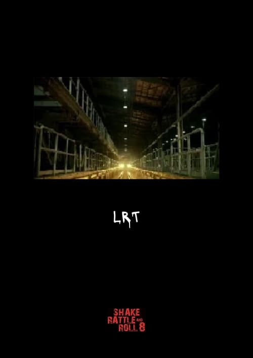 LRT (2006)