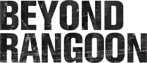 Beyond Rangoon