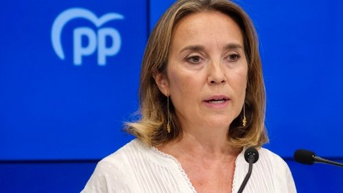 Image de l'épisode 235