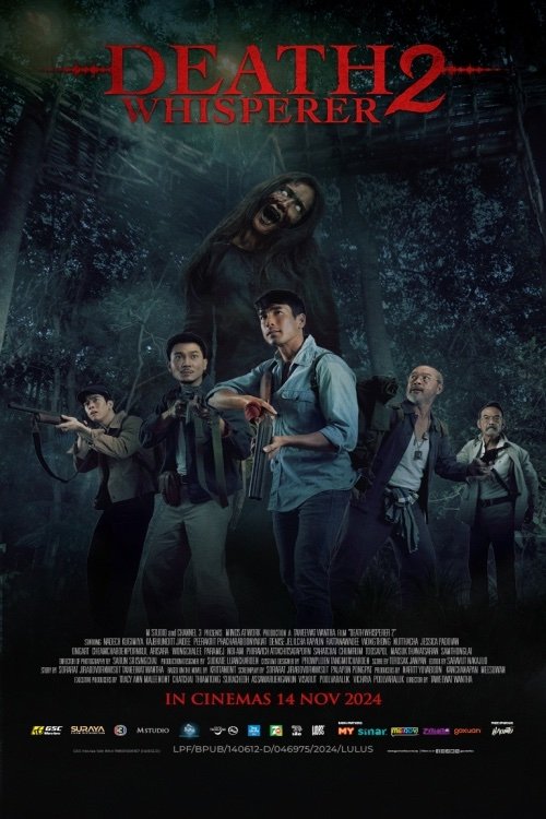 Poster 3