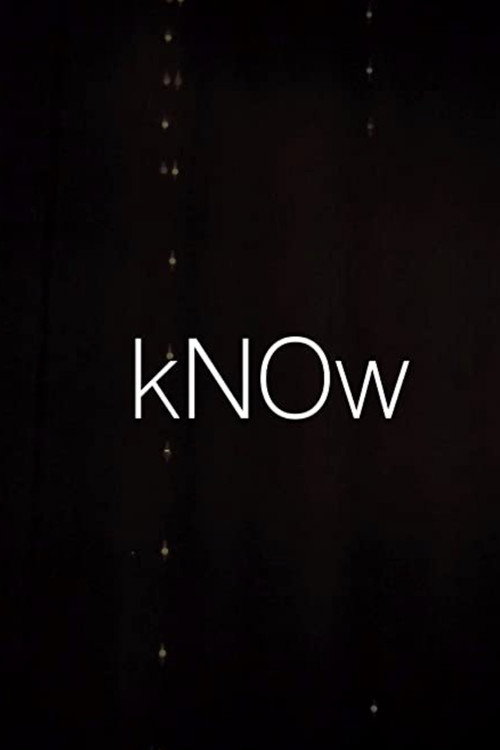 Know