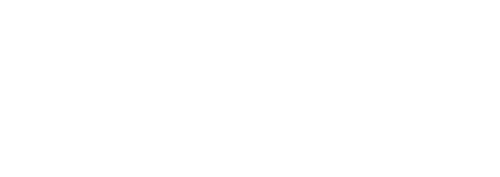 High Road to China