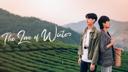 The Love of Winter