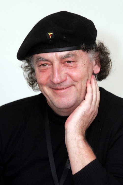 Image de Jaak Joala