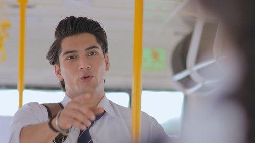 Image de l'épisode 1