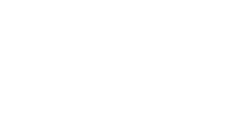 Komici s.r.o. The Tour
