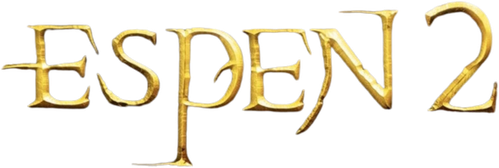 Espen 2