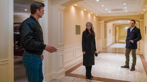 Elementaríssimo: 4×18