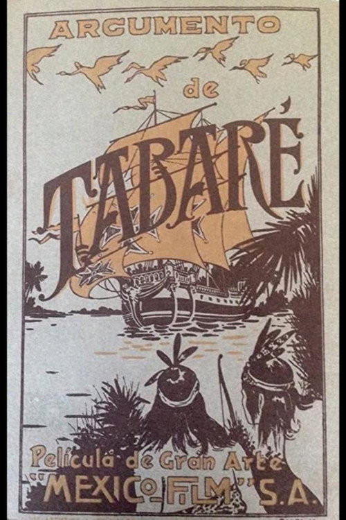 Tabaré