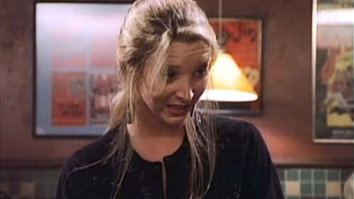 Image de l'épisode 10