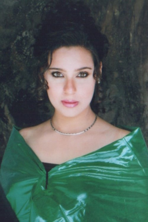 Nourhan