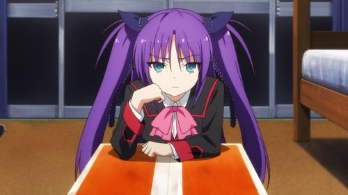 Image de l'épisode 6