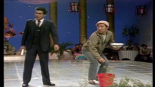 Image de l'épisode 3
