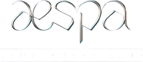 aespa LIVE TOUR 2023 ‘SYNK:HYPER LINE’ in JAPAN -Special Edition-