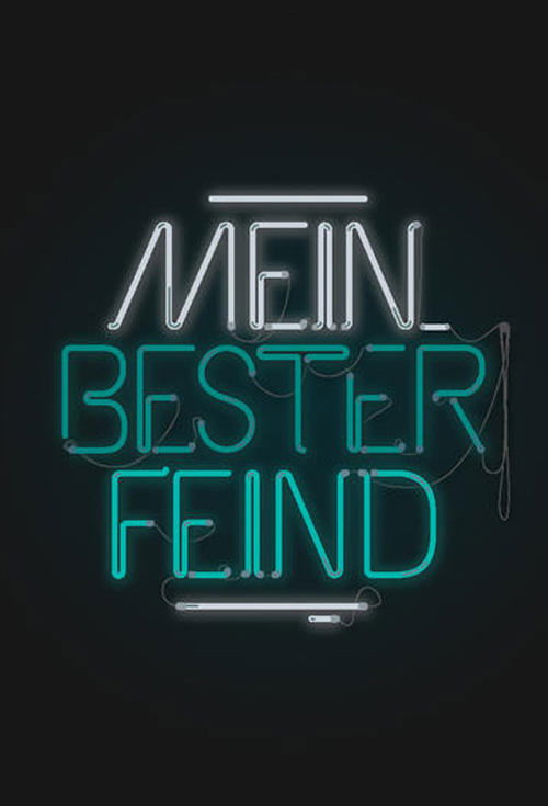 Mein bester Feind (2014)