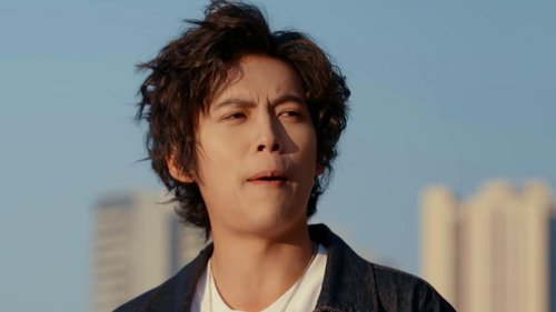 Image de l'épisode 5