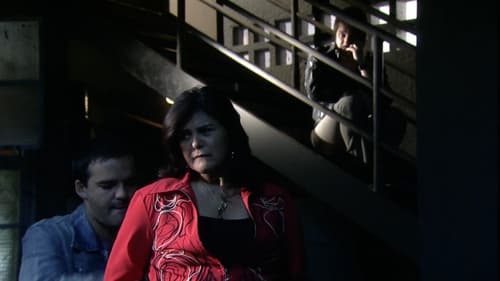 A Favorita, S01E92 - (2008)