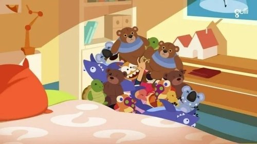 Image de l'épisode 6