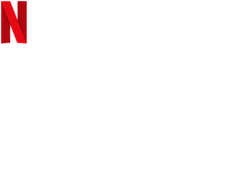 Matt Rife: Lucid - A Crowd Work Special