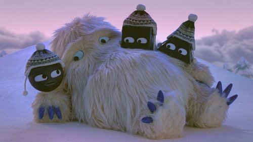 Image de l'épisode 10