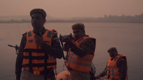 Image de l'épisode 2
