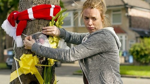 Image de l'épisode 1