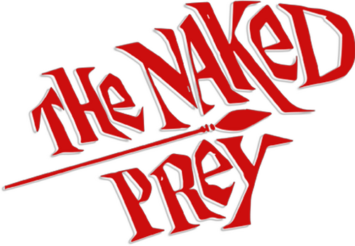 The Naked Prey