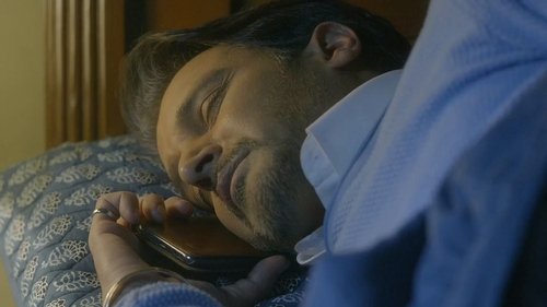 Your Honor: 1×1
