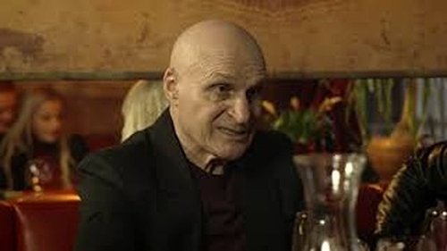 Image de l'épisode 14