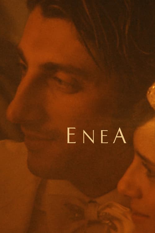 Enea poster