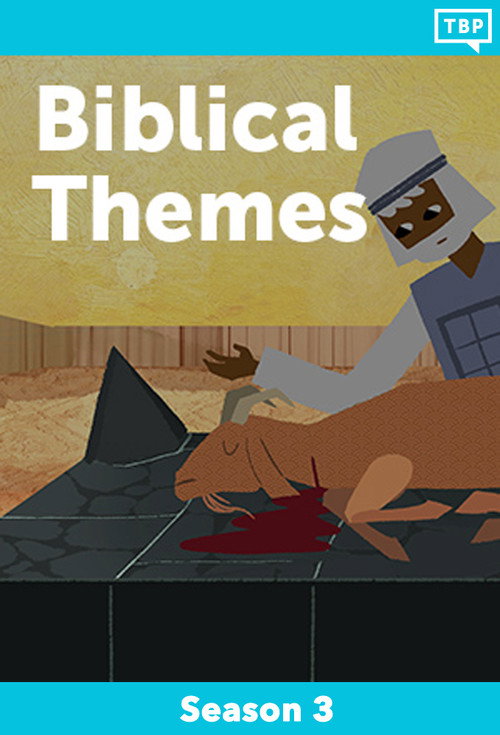 Biblical Themes