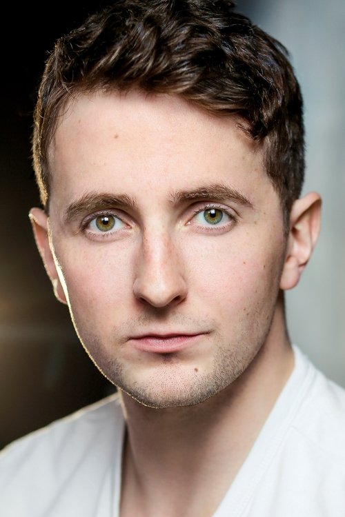 Image de Tom Scurr