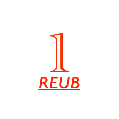 REUB1