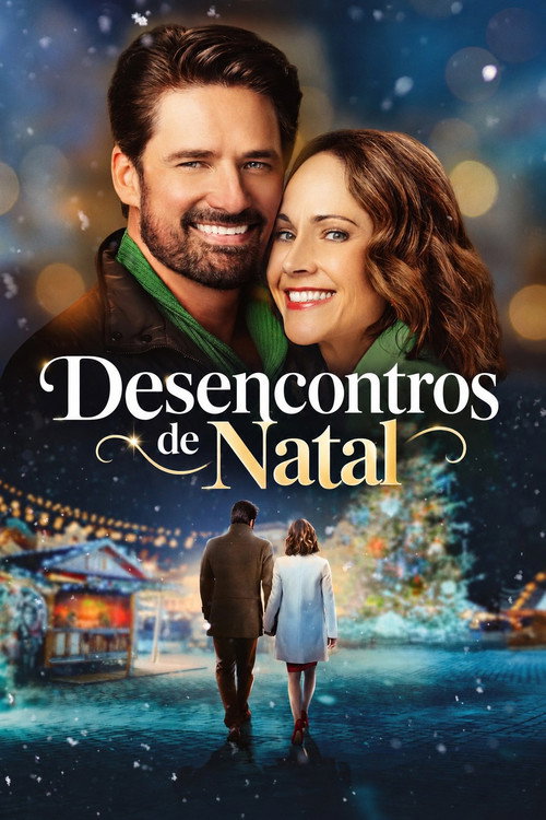 Desencontros de Natal