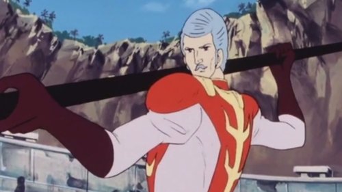 Episode 17