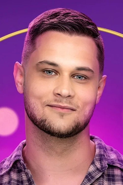 Radek Minta