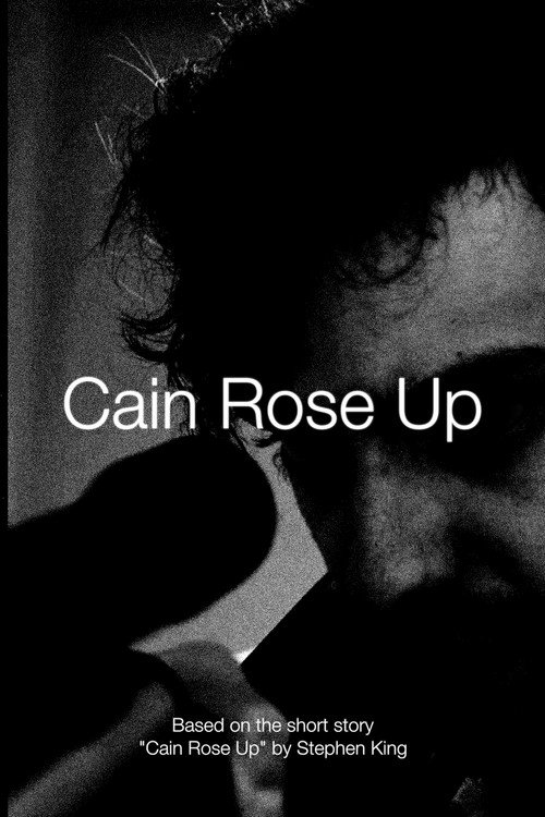 Cain Rose Up