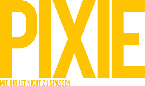 Pixie