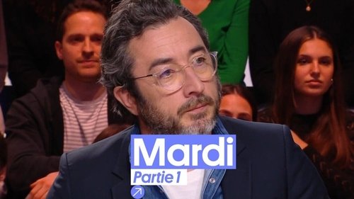 Épisode 127