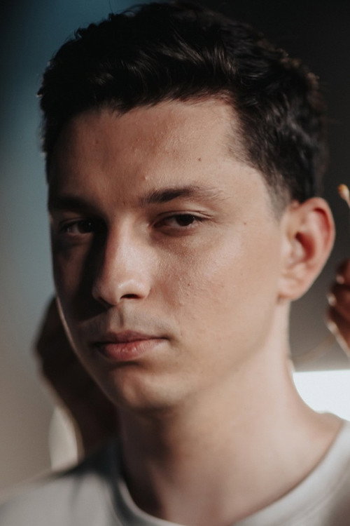 Andrey Avramenko photo 2