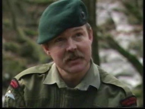 Image de l'épisode 3