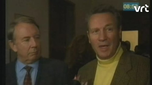 Image de l'épisode 13