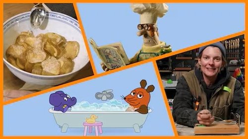 Image de l'épisode 15