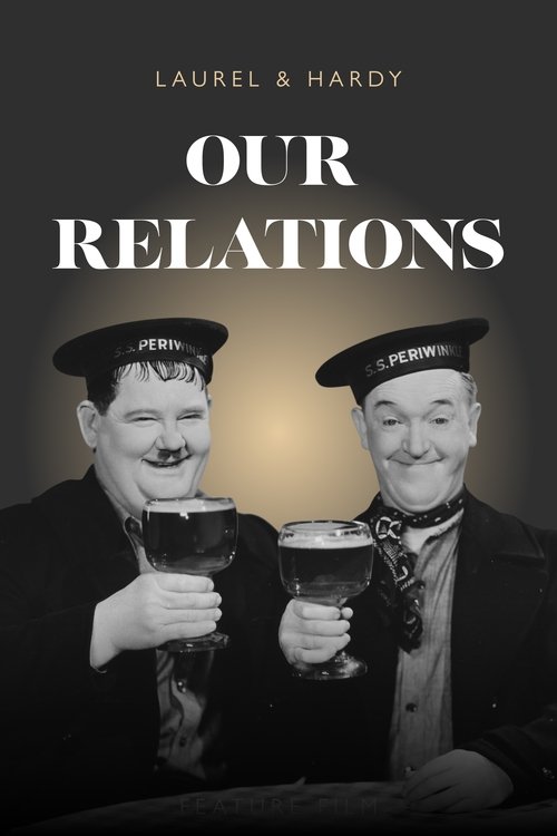 Poster 7