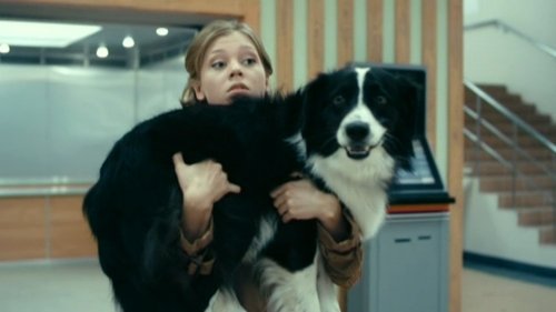 Image de l'épisode 58