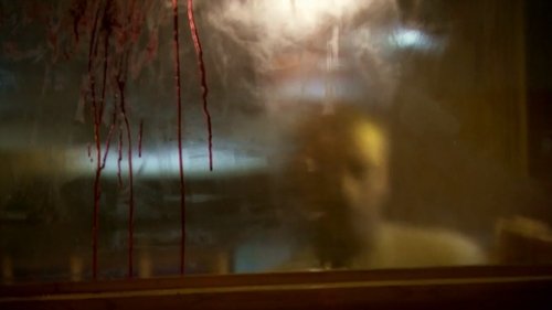 Image de l'épisode 13