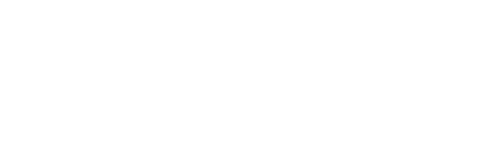 Titan: The OceanGate Disaster